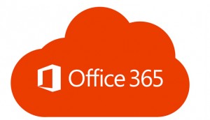 El nuevo Office 2019 slo funcionar en Windows 10