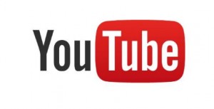 YouTube elimina los comentarios en los vdeos de menores