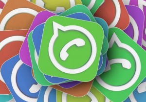 Qu se sabe del software espa descubierto en WhatsApp y qu se recomienda hacer como precaucin