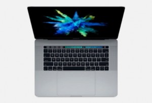 Alerta en Apple: advierte que la batera de los MacBook Pro `puede suponer un riesgo a la seguridad`