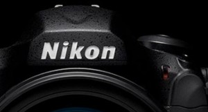 Nikon D6: s, habr nueva generacin de la rflex profesional de la compaa