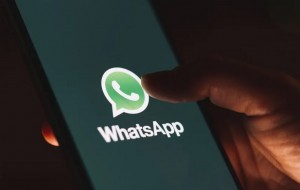 El truco de WhatsApp que te permite ver quin est conectado sin tener que abrir la aplicacin