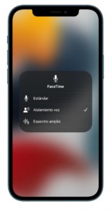 Apple: cmo activar la funcin audio espacial para mejorar la calidad de las llamadas