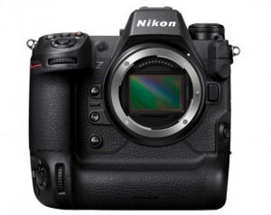RED acusa a Nikon de usar sus patentes de compresin de vdeo en el formato N-RAW de la Z9