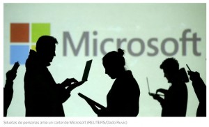 Microsoft dejar de vender tecnologa para leer las emociones y limitar el reconocimiento facial