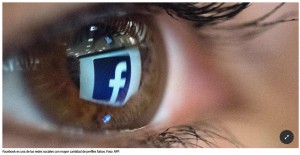 Sospechas sobre tus contactos en redes sociales?: as pods detectar un perfil falso