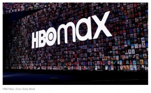 HBO Max subir sus precios tras la fusin con Discovery+