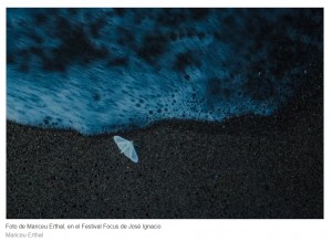Focus, un festival de fotografa internacional conquista la costa uruguaya