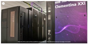 La supercomputadora argentina que est entre las 100 ms poderosas del mundo: cmo es y para qu se usa