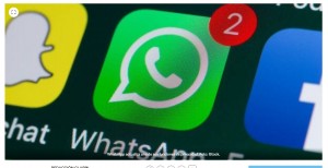 WhatsApp prohbe las capturas de pantalla: qu pasar al intentar guardar una foto de perfil