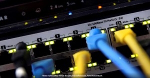 Fortinet: detectan un 80 por ciento menos de intentos de ciberataques en 2023 pero ms sofisticados y con nuevas varian