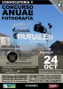 Concurso de Fotografa Pueblos Rurales