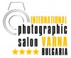8 International Photographic Salon Varna