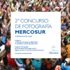 2 Concurso de Fotografa Imgenes del MERCOSUR
