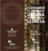 I Certamen de Fotografa Urbana Contempornea Leonesa