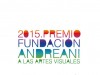 5 Premio Fundacin Andreani 2015