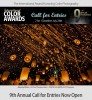 International Color Awards
