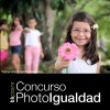 Concurso de Fotografa PhotoIgualdad