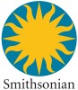 Smithsonian 14th Annual Photo Contest