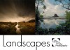 The Center for Fine Art Photography - Landscapes 2017