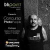 Concurso de Fotografa PhotoPeople