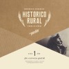 Concurso de fotografa Histrico-Rural `TIERRA DE CEREAL`
