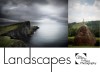 Landscapes 2018 - The Center for Fine Art Photography