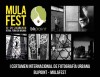 I Certamen internacional de fotografa urbana Blipoint-Mulafest