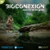 Bioconexin