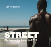 Premios Street Photography 2019