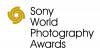 Sony World Photography Awards 2020