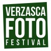 2020 Nera di Verzasca Prize - Verzasca Foto Festival Awards