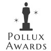 17th Pollux Awards