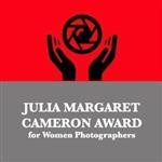 23rd Julia Margaret Cameron Award 21st Pollux Awards