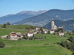 Trentino_Alto Adigio