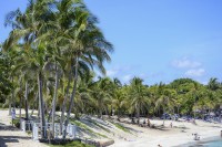 Playas Cubanas