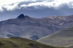 Estratos patagnicos