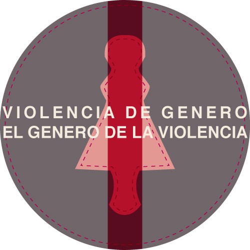 Convocatoria muestra fotogrfica VIOLENCIA DE GENERO - EL GENERO DE LA VIOLENCIA
