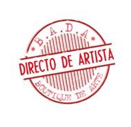 BADA - Boutique de Arte Directo de Artista