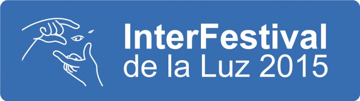 Interfestival de La Luz 2015