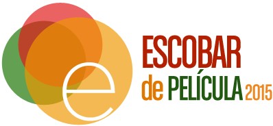 Escobar de Pelcula 2015