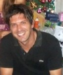 Cristian Rivas