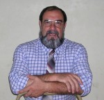Juan Manuel Conti