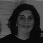 Daniela Sancho - 2006