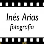 Ins Arias