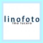 Lino Lucero