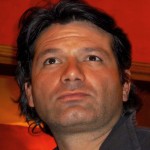 Ramiro Antonio Rodriguez Sigliano