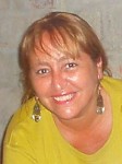 Cristina Soto