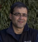 Gustavo A. Castieira