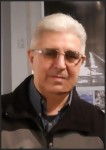 Anibal Roberto Uslenghi